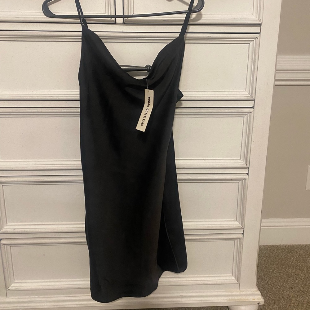 NWT Urban Outfitters Dress